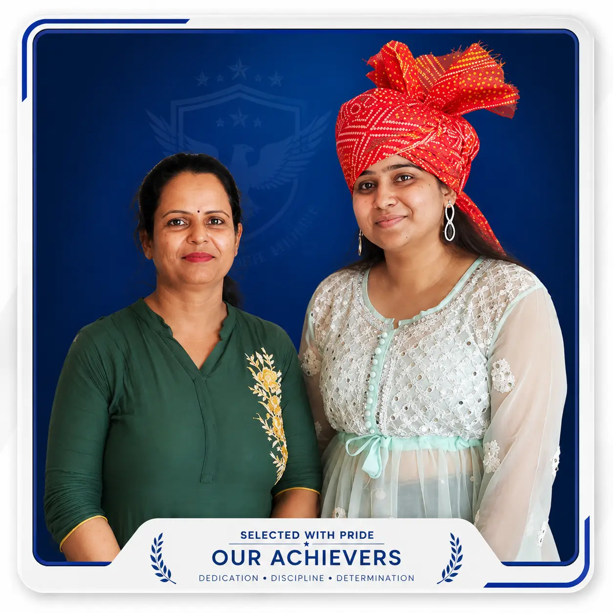 IDA Classes Jaipur