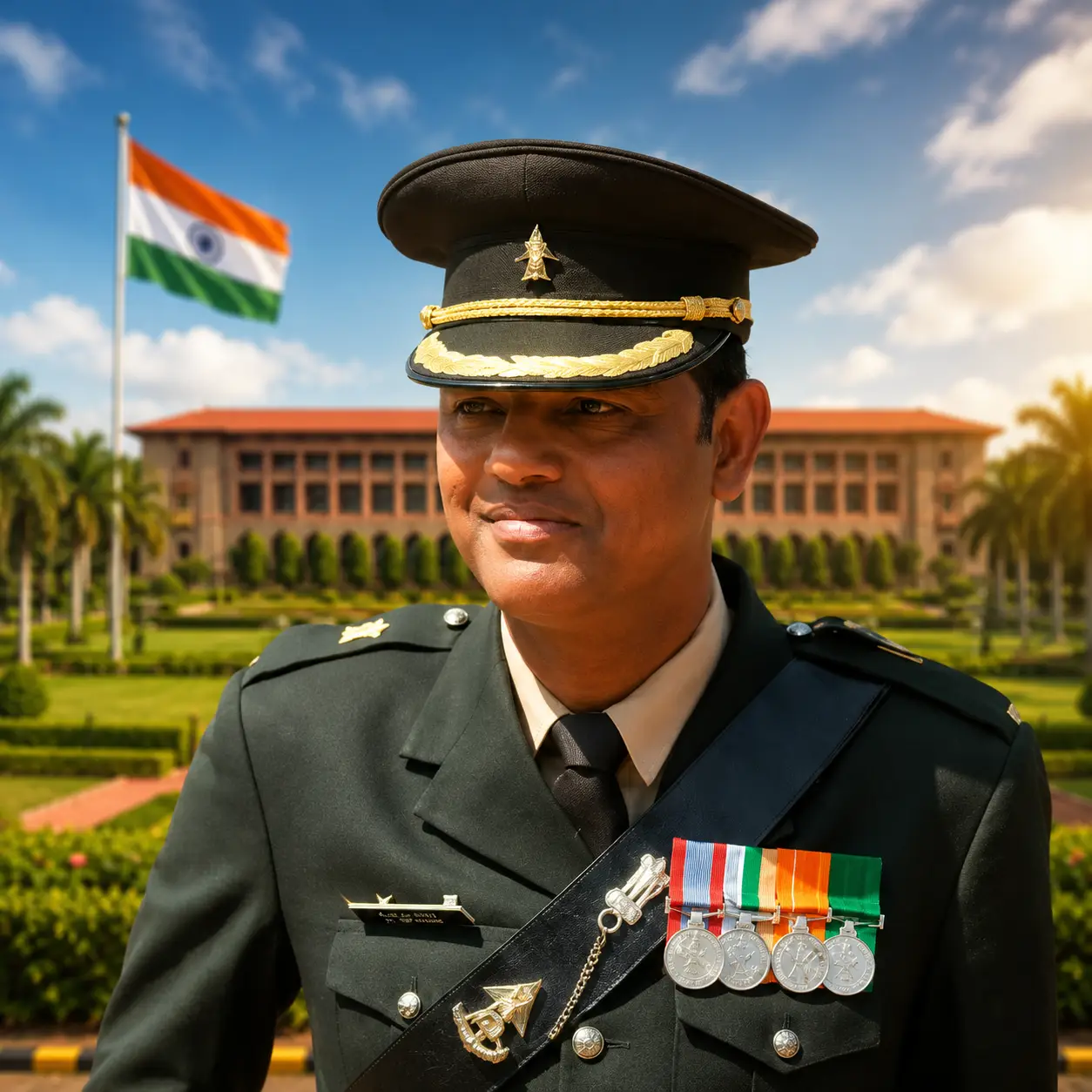 IDA Classes Jaipur